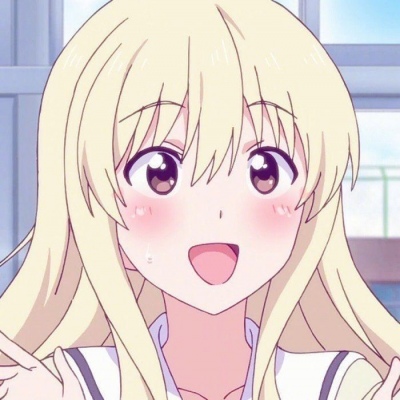 Furry绘画技巧合集福瑞交流群